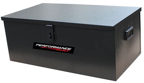 sheet metal for tool box top|lockable metal tool box.